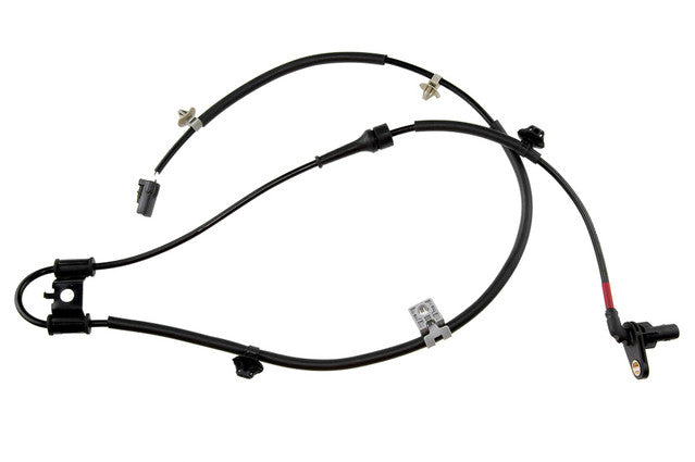 ABS sensor 