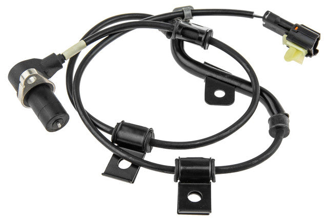 ABS sensor 