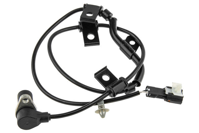 ABS sensor 