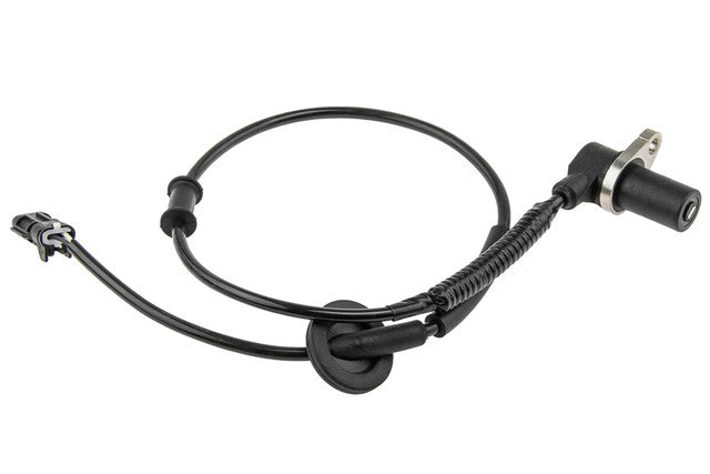 ABS sensor 