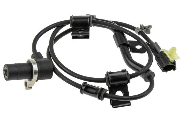 ABS sensor 