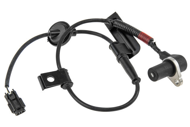 ABS sensor 
