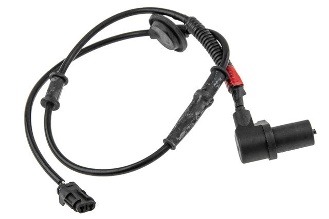 ABS sensor 