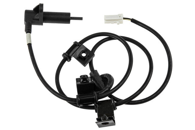 ABS sensor 