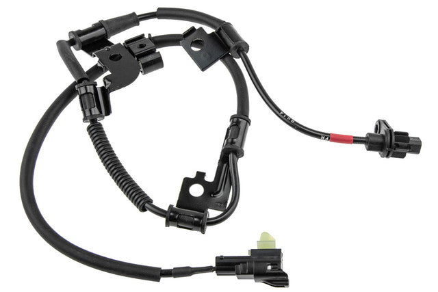 ABS sensor 