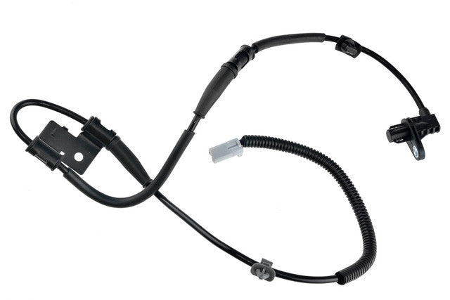 ABS sensor 
