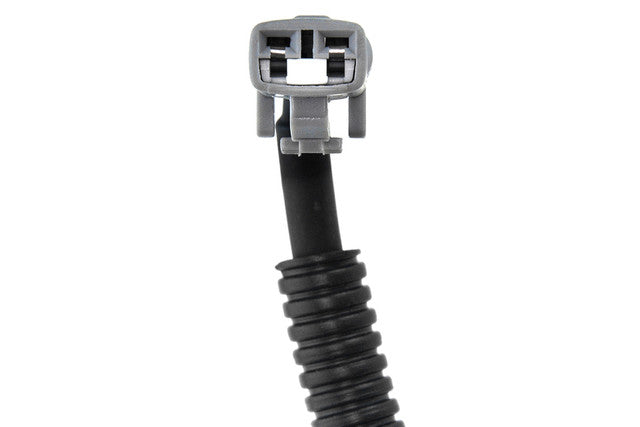 ABS sensor