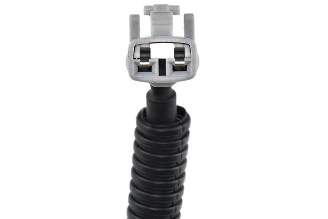 ABS sensor