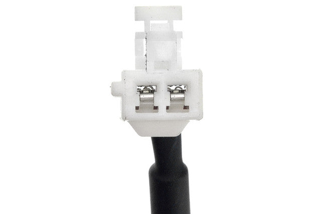 ABS sensor