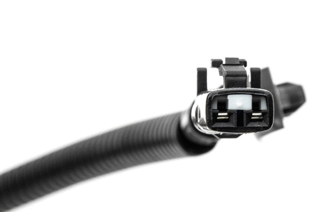 ABS sensor