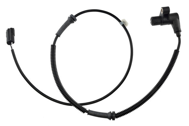 ABS sensor 