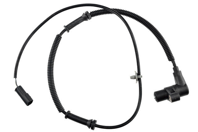 ABS sensor 