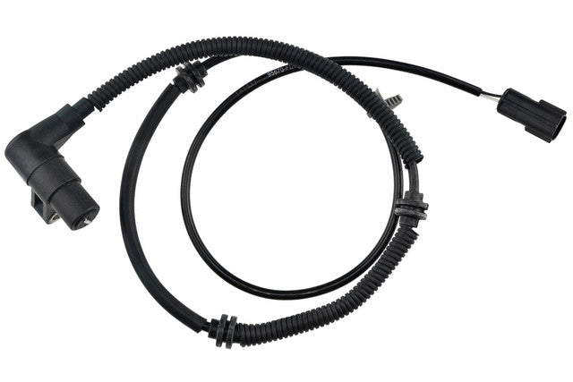 ABS sensor 
