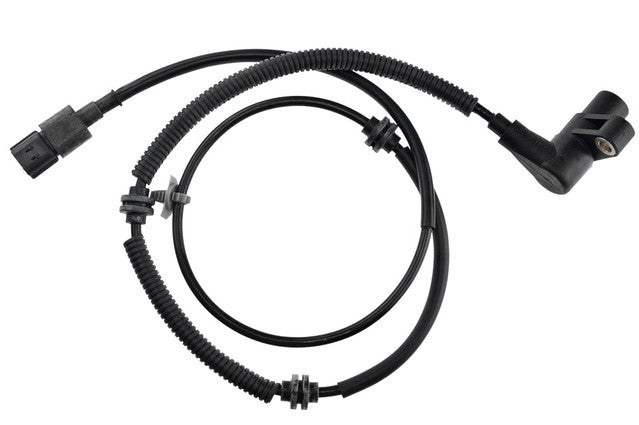 ABS sensor 