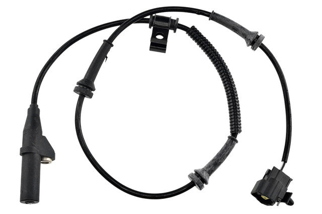 ABS sensor 