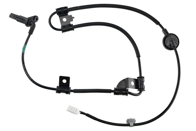 ABS sensor 
