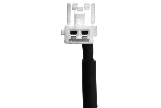 ABS sensor