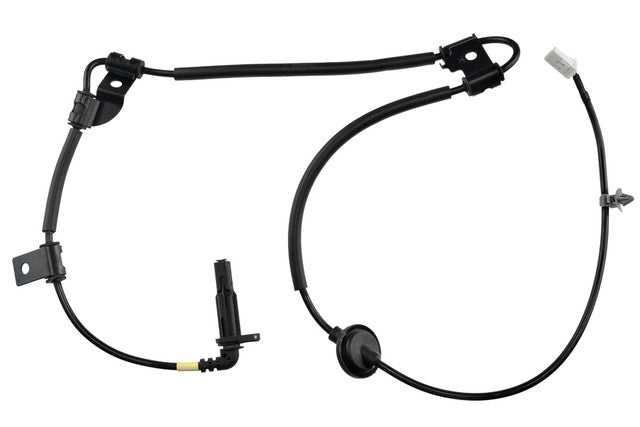 ABS sensor 