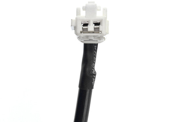 ABS sensor