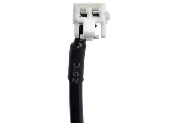 ABS sensor