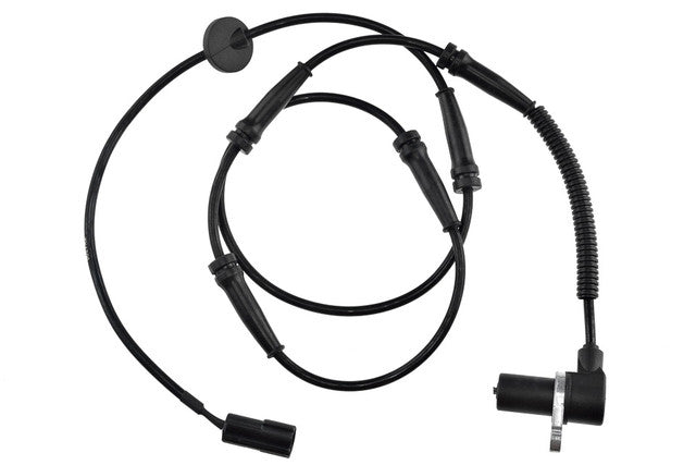 ABS sensor 