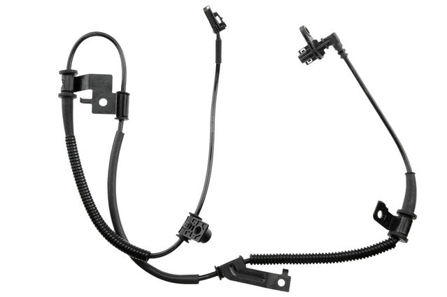 ABS sensor 