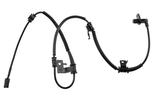ABS sensor 
