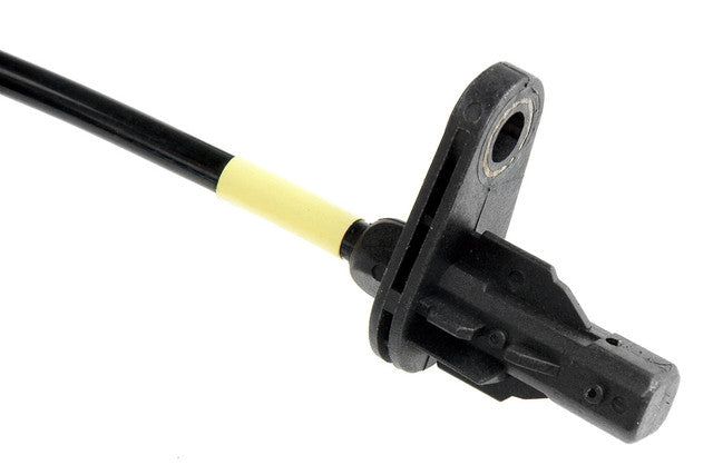 ABS sensor