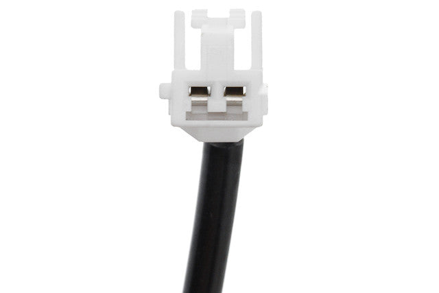 ABS sensor