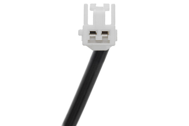 ABS sensor