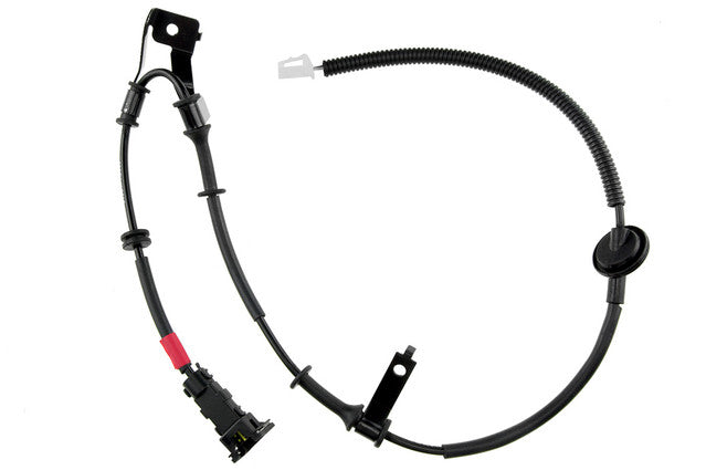 ABS sensor 