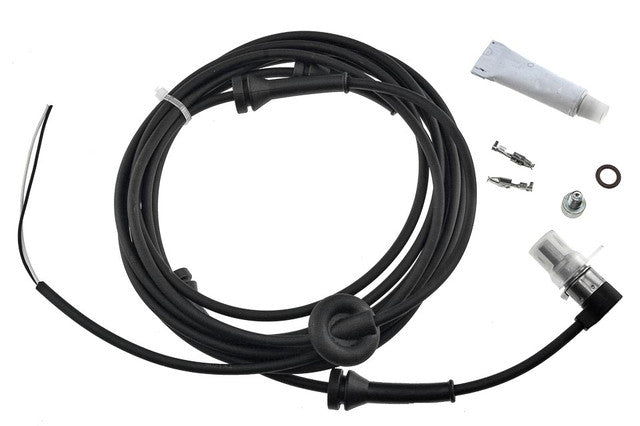 ABS sensor 