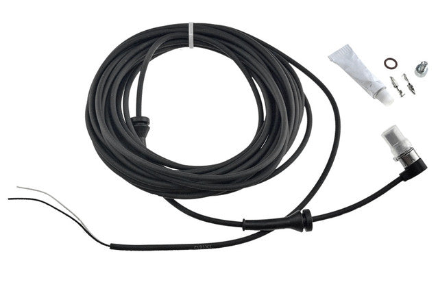 ABS sensor 