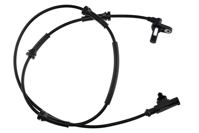 ABS sensor 