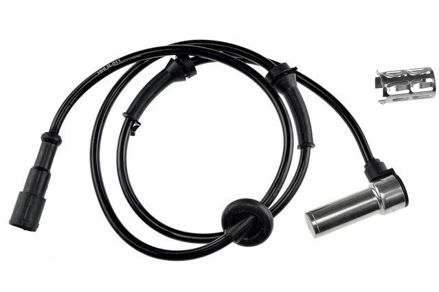 ABS sensor 