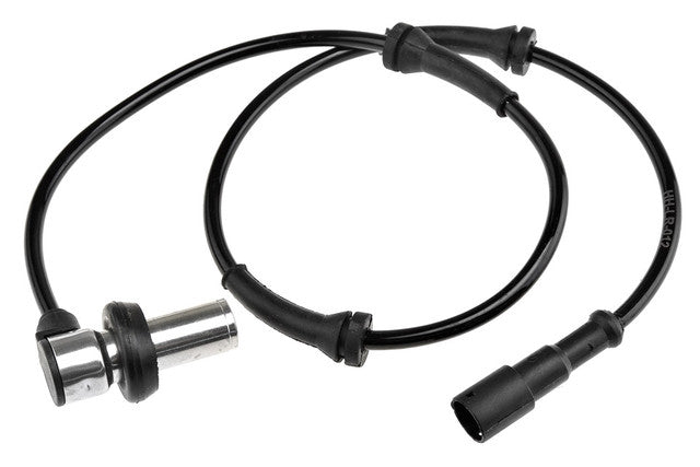 ABS sensor 