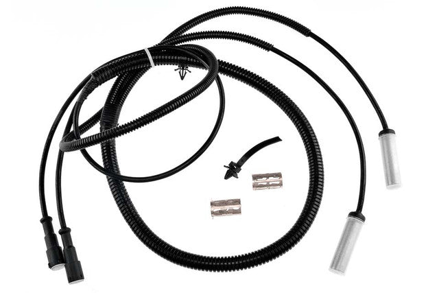 ABS sensor 