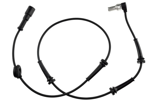 ABS sensor 