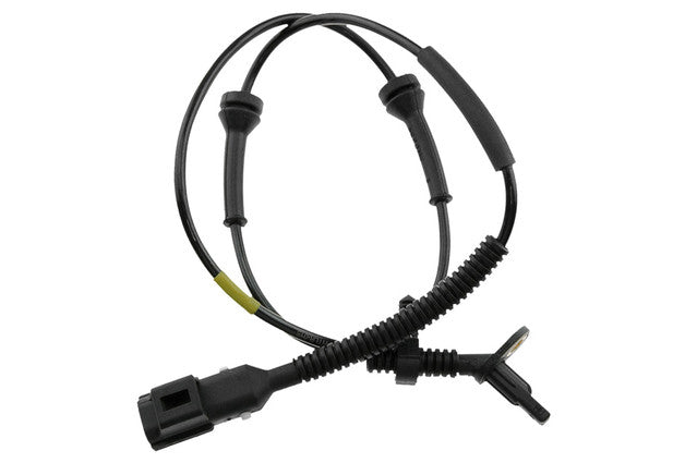ABS sensor 