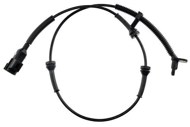 ABS sensor 