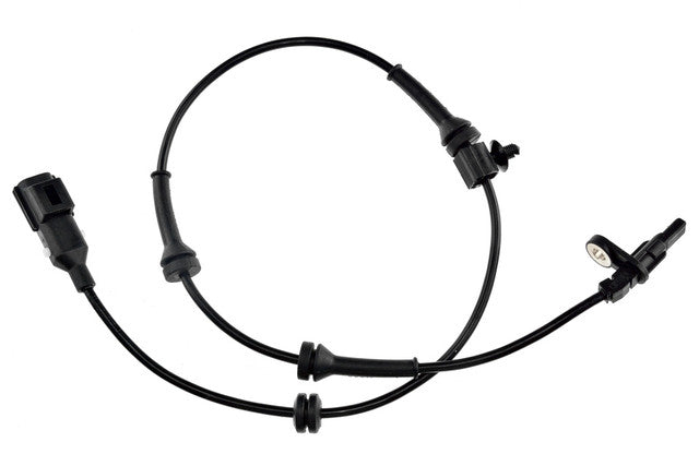 ABS sensor 