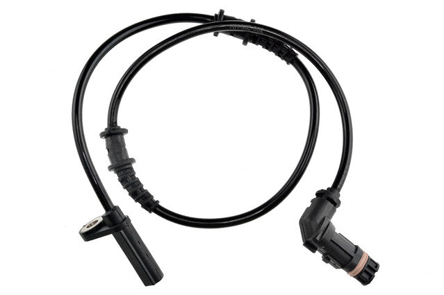 ABS sensor 