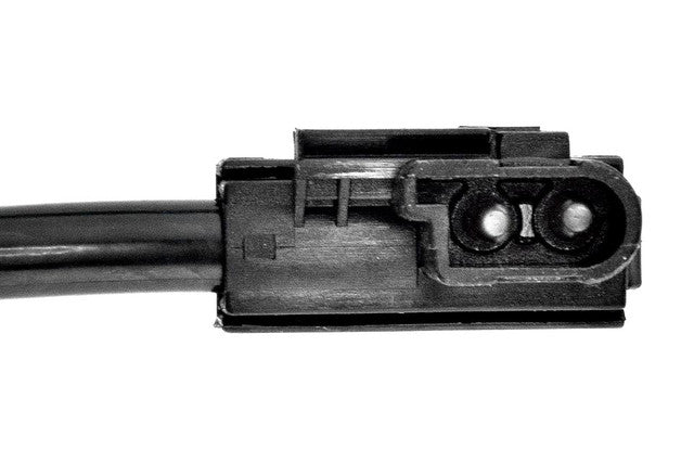ABS sensor