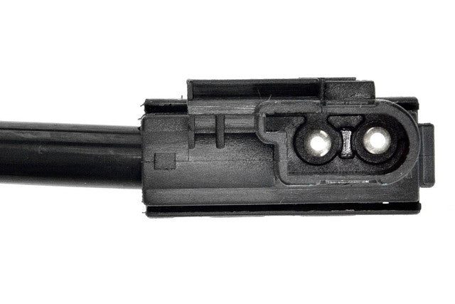 ABS sensor