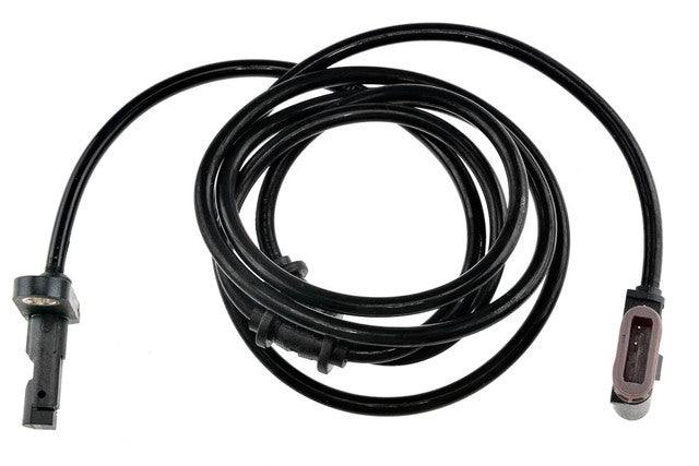 ABS sensor 