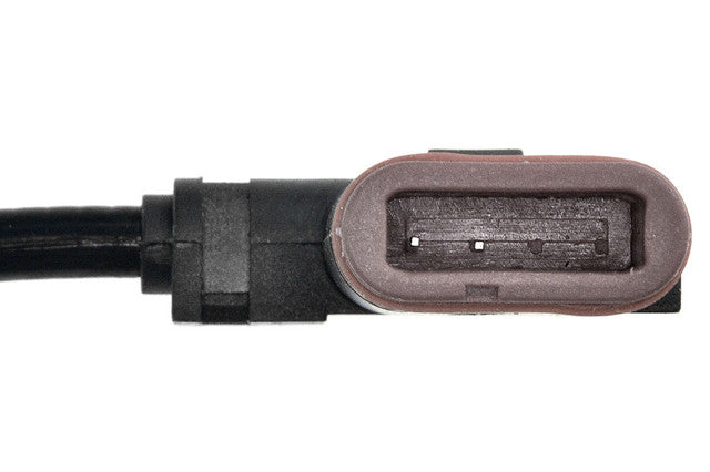 ABS sensor