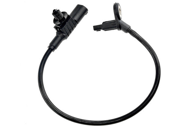 ABS sensor 