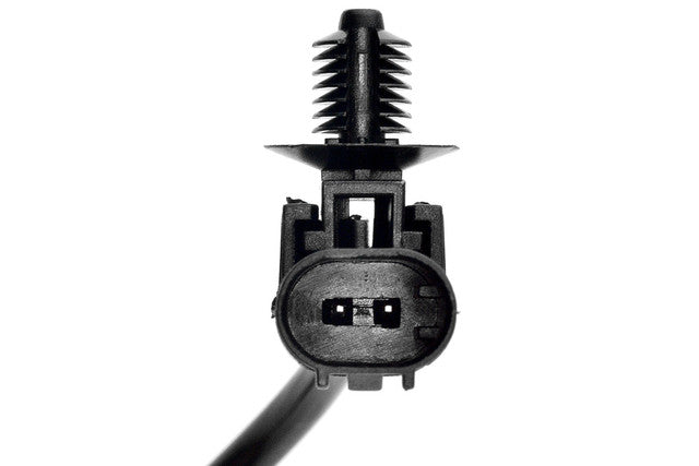 ABS sensor