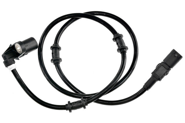 ABS sensor 