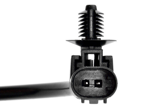 ABS sensor